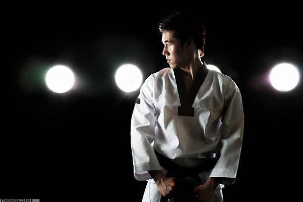 体育教师理论与实践培训课程大纲(图1)