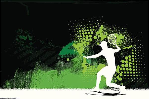 2024年全球最具影响力体育人物排名(图1)