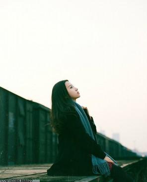 陈毅燊
